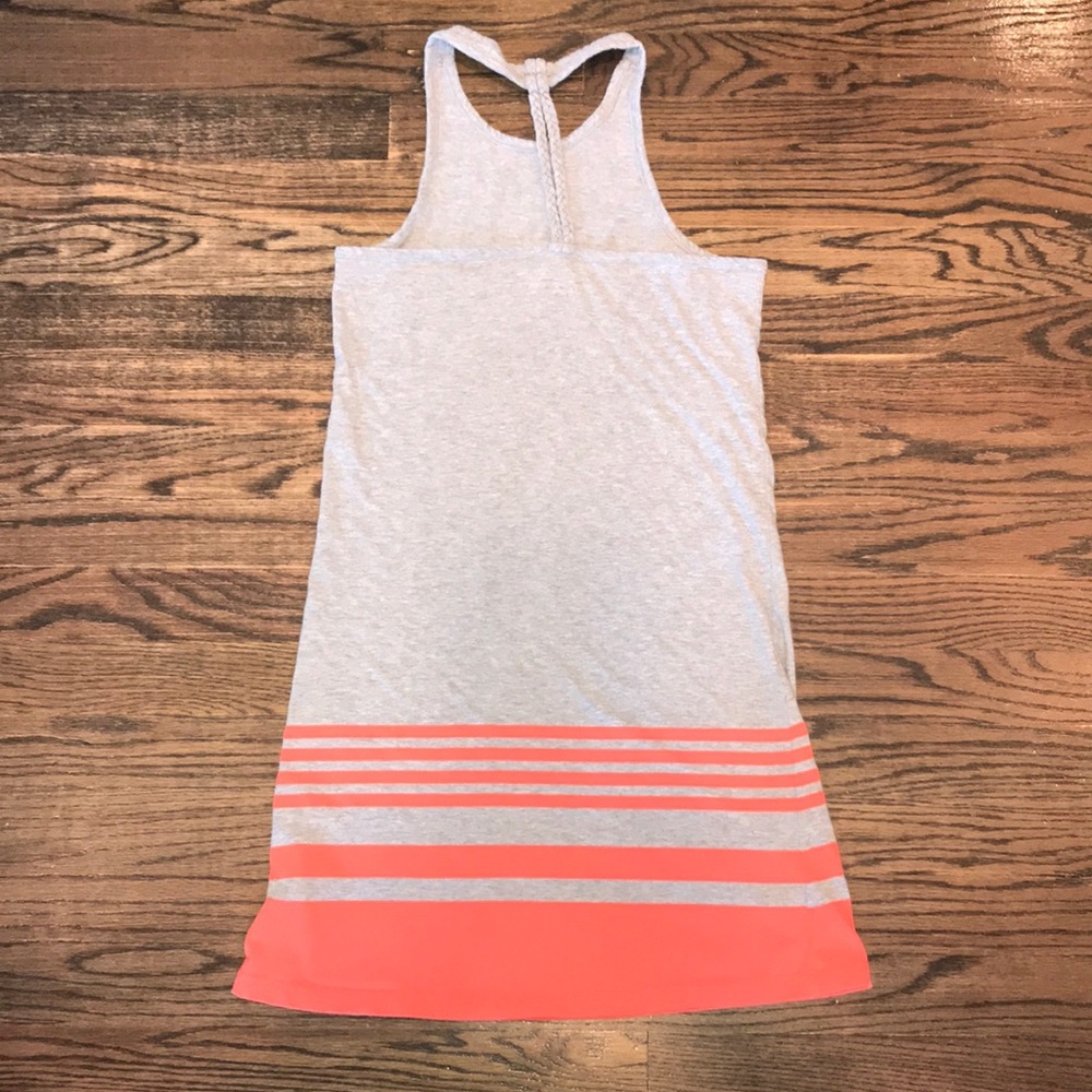 Girls Old Navy Dress - Picture 2 of 3